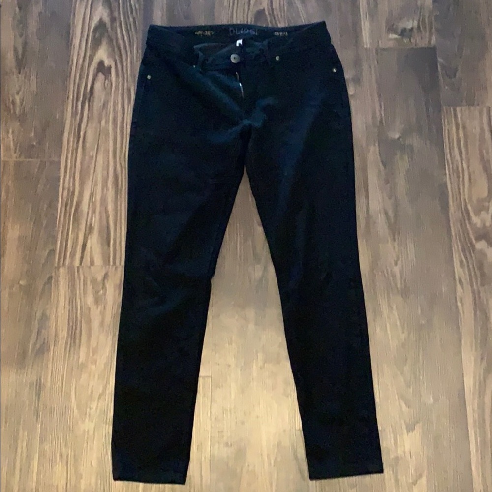 DL 1961 Emma Jeans